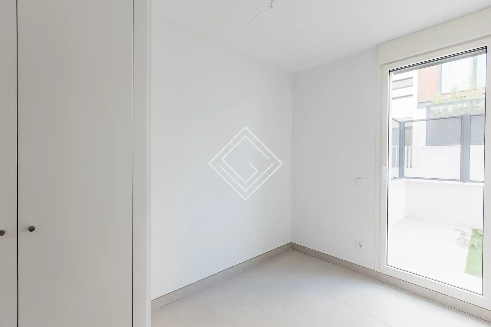 Dúplex en venta en Madrid con Aire acondicionado, Terraza y Trastero