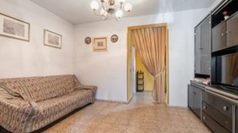 Foto 2 de Piso en venta en Calle del Ampurdán, Zarzaquemada, Leganés