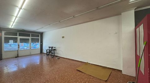 LOCAL COMERCIAL EN ZONA MUY CONCURRIDA
