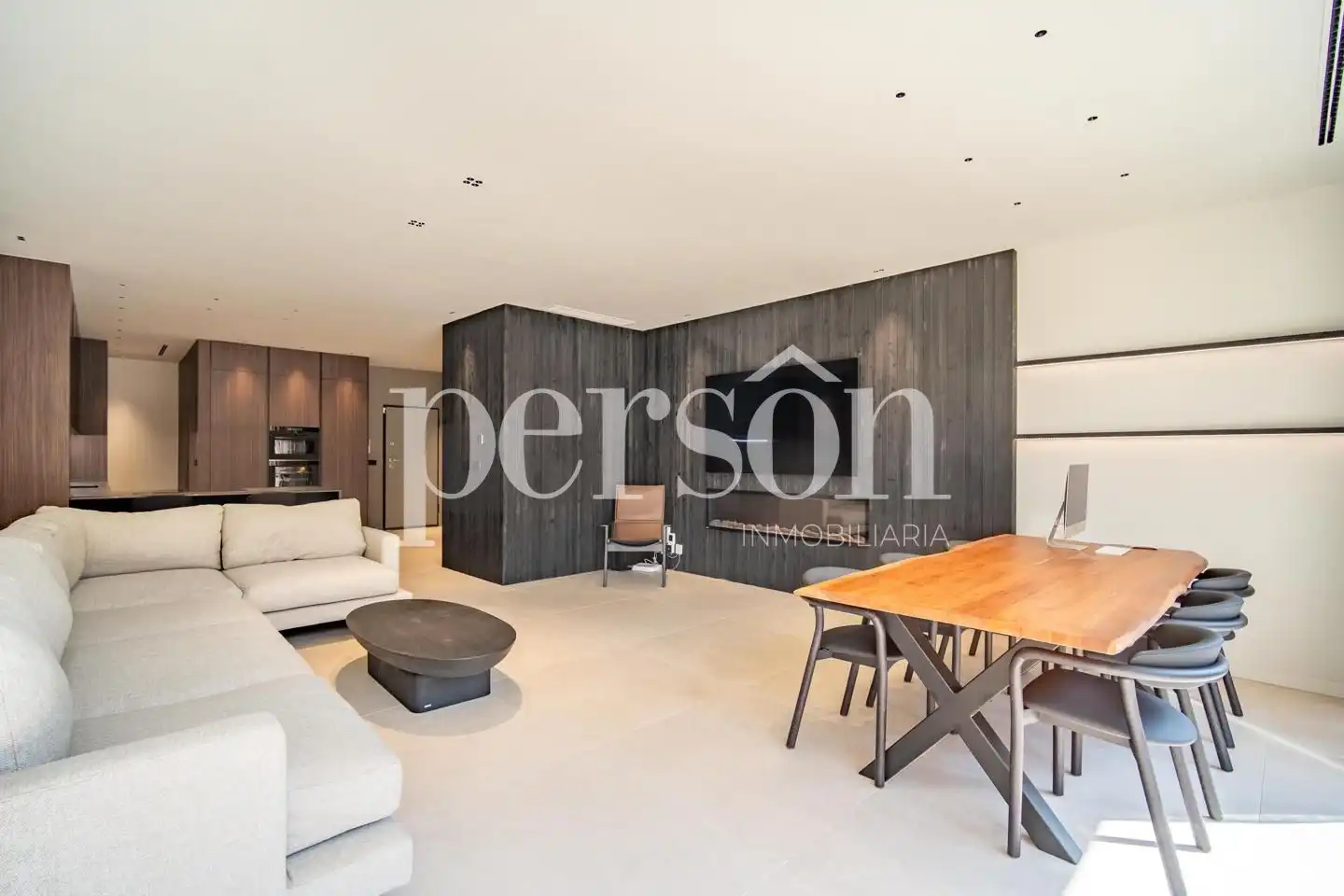Casa o chalet en venta en Valencia con Aire acondicionado y Terraza