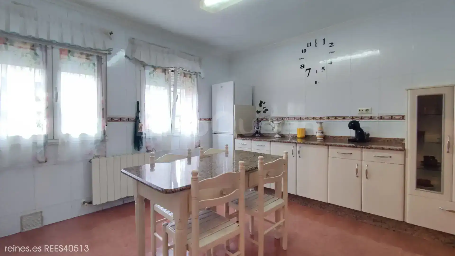 Piso de alquiler en N/A, San Pedro - Siana, Mieres (Asturias)