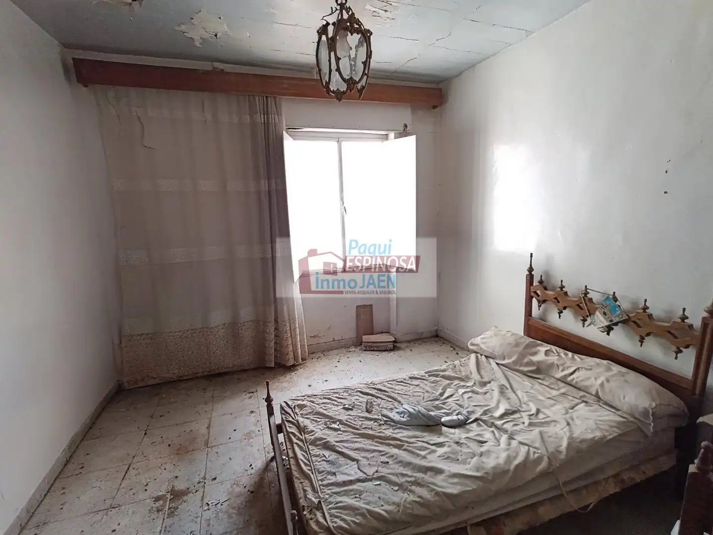 Casa en venta en Torredonjimeno, imagen 16