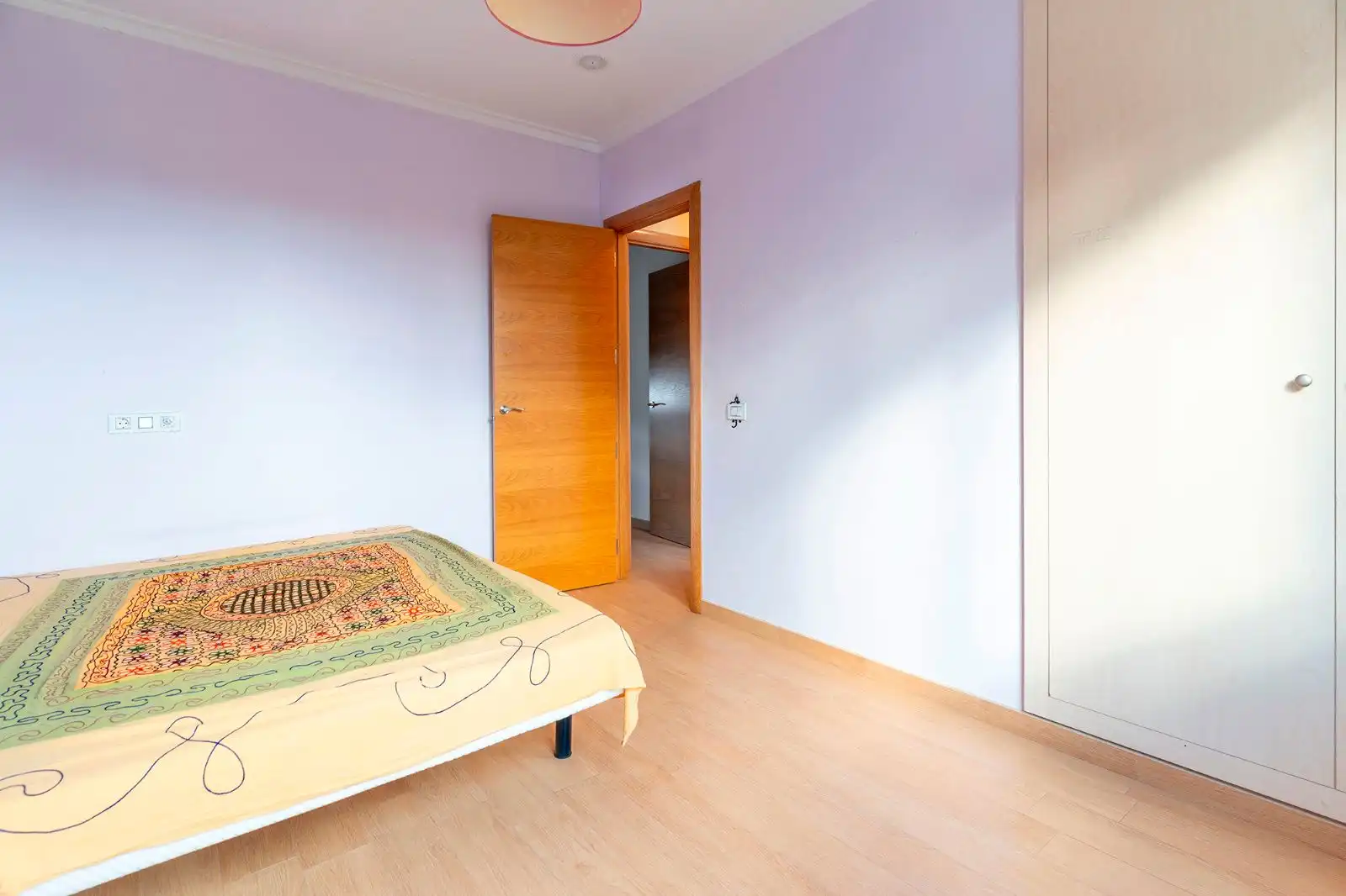 Detached house with garden for sale in Sauces Los, imagen 38
