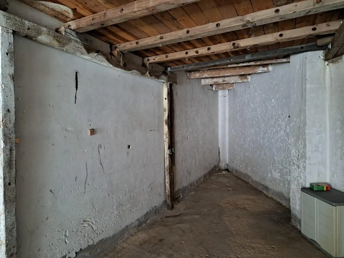 Local en venda en Requena