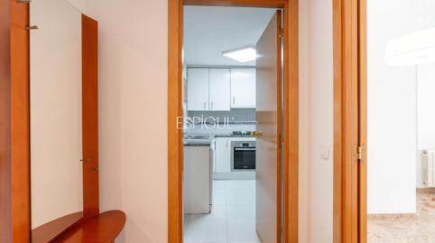 Foto 4 de Piso en venta en Bisbe Lorenzana, Eixample Nord, Girona Capital