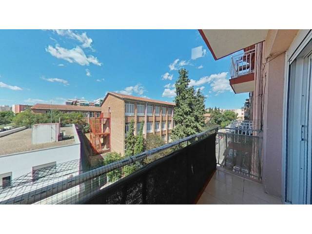 Piso en Venta en Mare de les aigües en Concòrdia