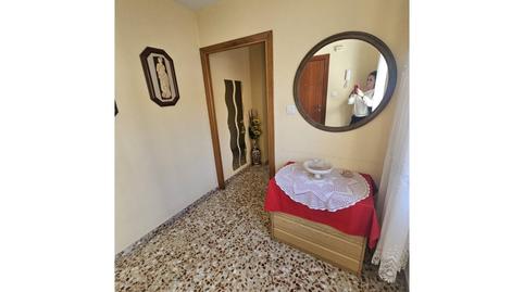 Foto 5 de Pis en venda a Calle Gran Vía de las Germanías, 94, Tavernes de la Valldigna, Valencia