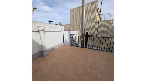 Photo 2 of House or chalet for sale in Calle Mont Perdut, Les Arenes - La Grípia  Can Montllor, Terrassa