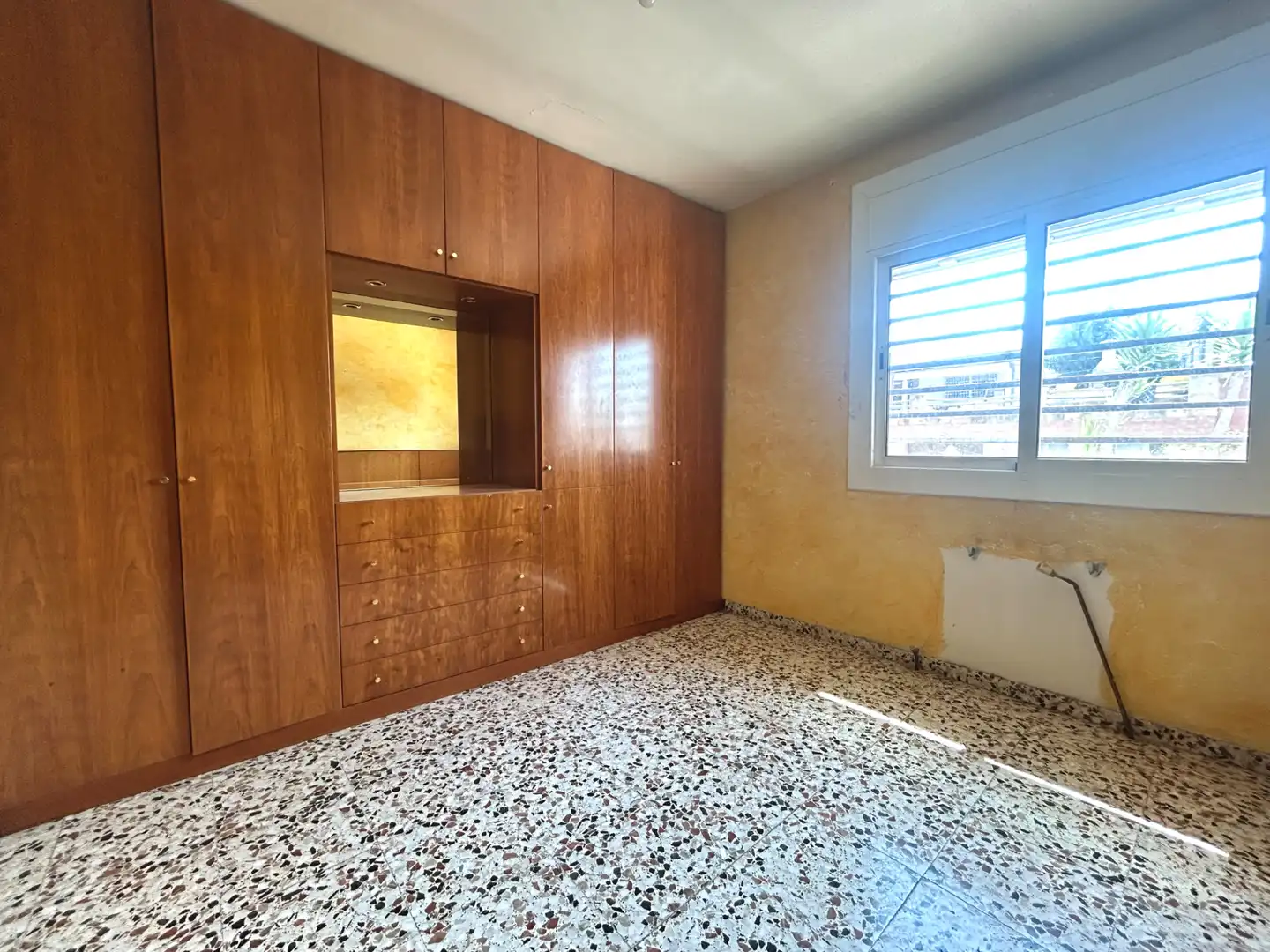 Dormitori de Casa o xalet en venda en Lliçà d'Amunt amb Jardí privat, Piscina i Balcó