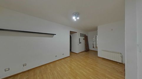 Foto 2 de Planta baja en venta en Carrer del Baró de Sant Lluís, Can Baró, Barcelona Capital