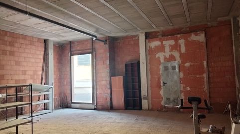 Foto 5 von Geschaftsraum zum Verkauf in Casco Antiguo, Logroño