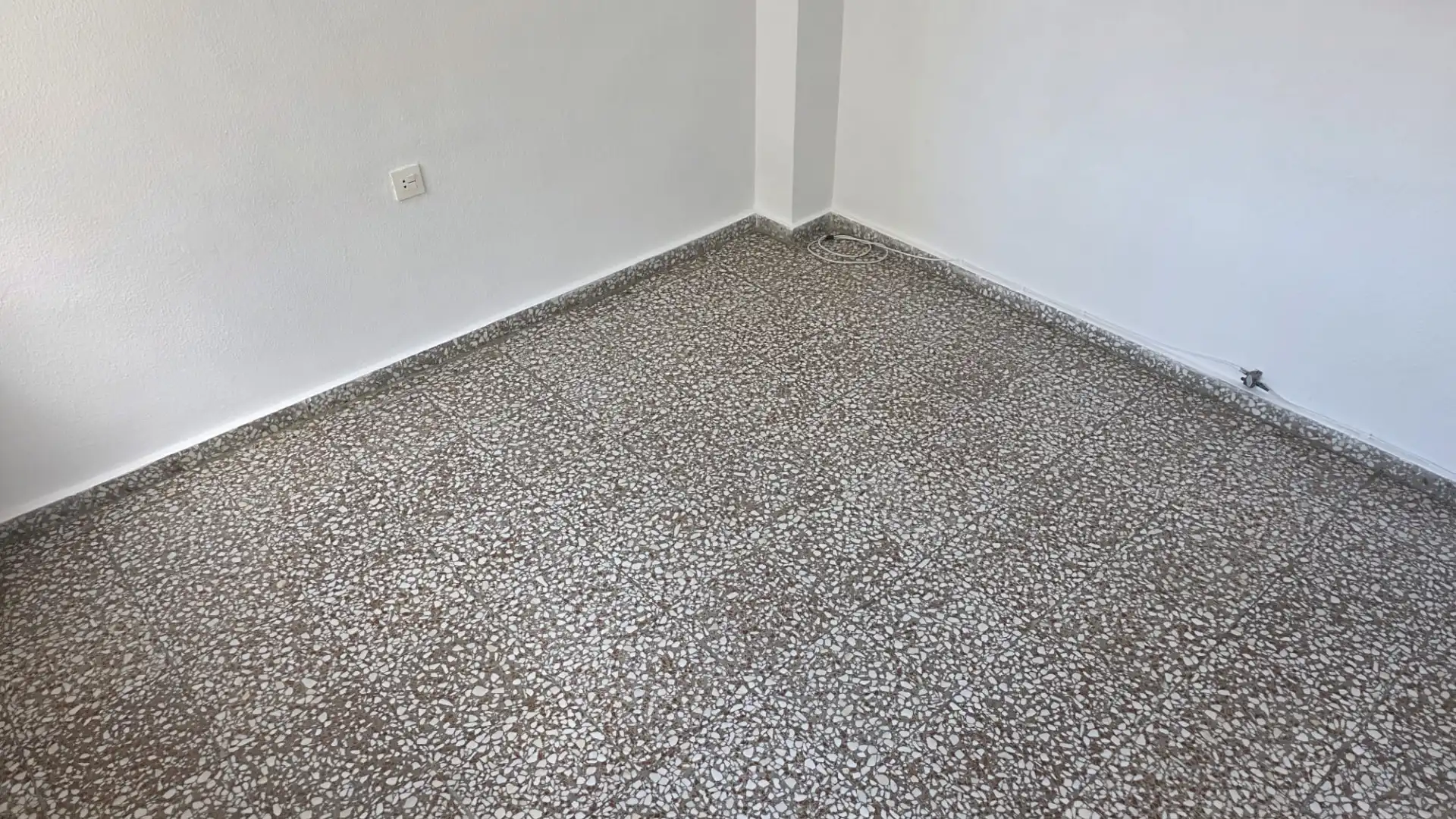 Piso en venta en Vélez-Málaga con Terraza y Balcón