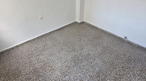 Foto 5 de Piso en venta en Calle Ramón y Cajal, 3, Centro, Vélez-Málaga