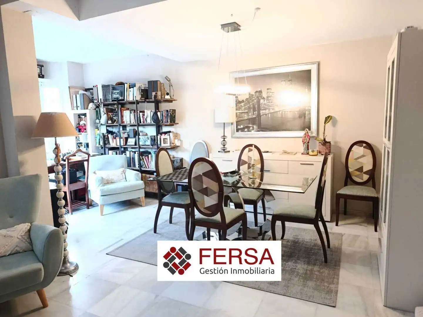 Exterior view of Detached homes for sale in El Puerto de Santa María  with Private garden, Storage room and Community pool