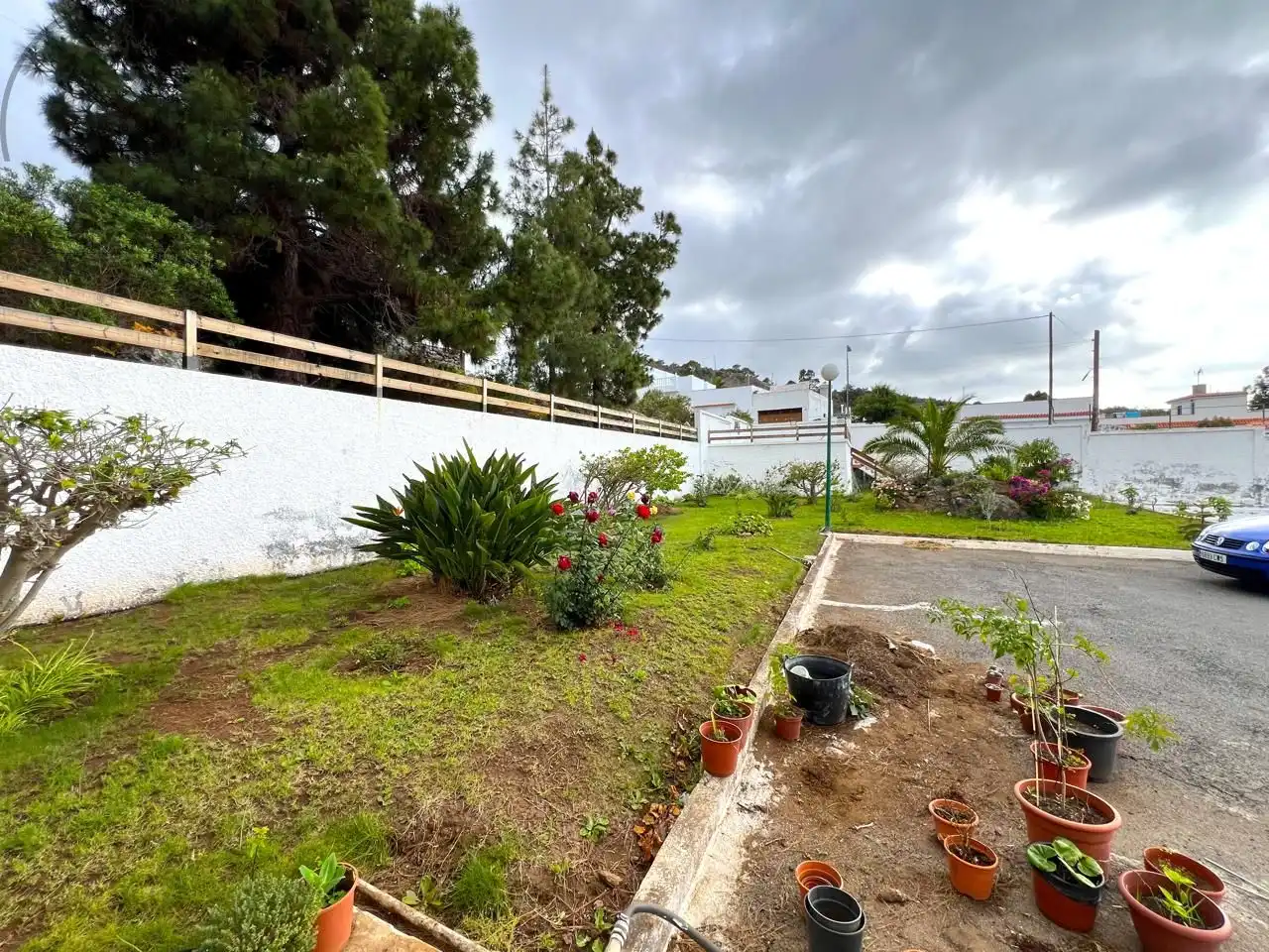 Maison rustique avec piscine à vendre à Buen Paso - La Mancha, imagen 34