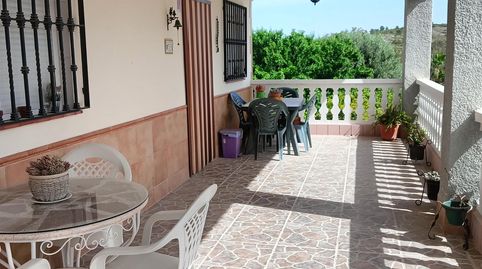 Photo 4 of Houses for sale in Riba-roja de Túria, Valencia