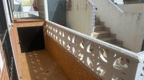 Foto 4 de Apartament en venda a Los Narejos - Punta Calera, Murcia