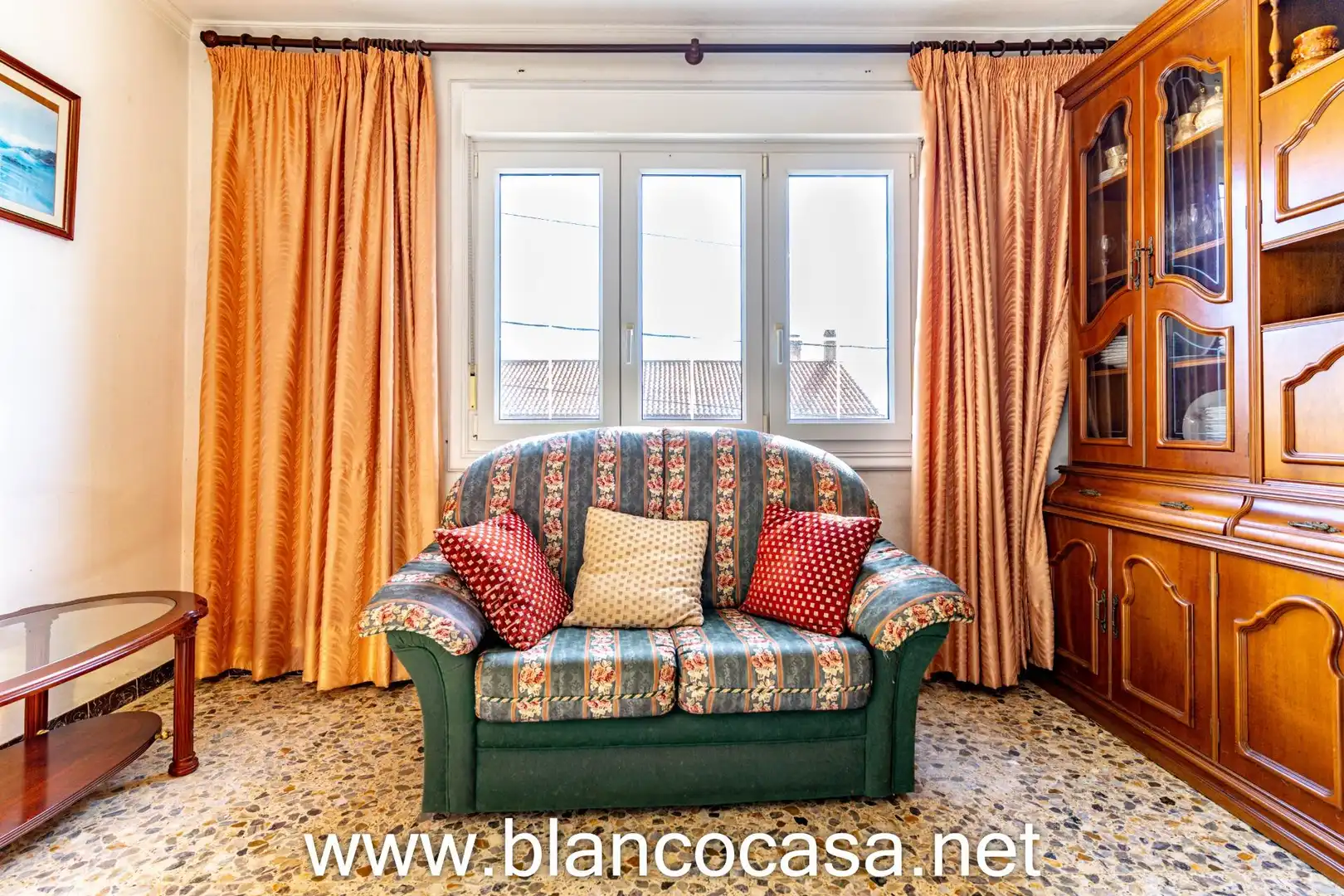 Casa con jardín en venta en Cabana de Bergantiños, imagen 28