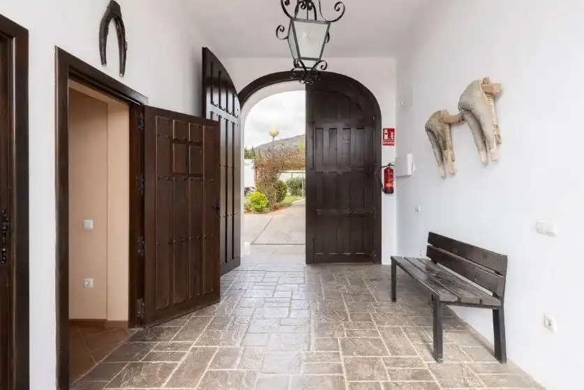 Casa rustica in vendita a La Vall d'Uixó, imagen 63