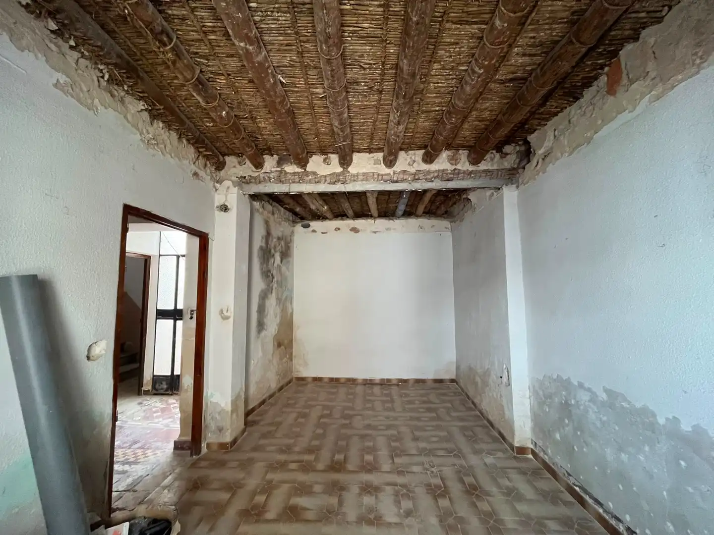 Casa en venta en Calle Pintor Julio García Villena 4, imagen 15