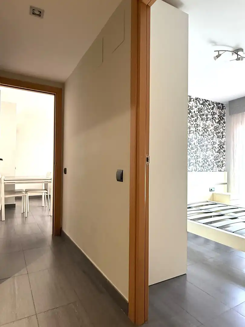 Piso en venta en Sant Boi de Llobregat con Aire acondicionado y Calefacción