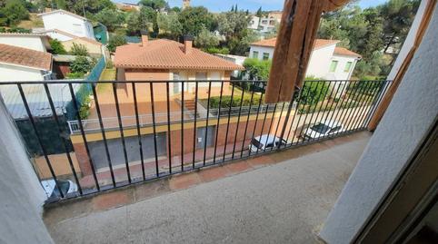 Foto 4 de Piso en venta en La Coma, L'Ametlla del Vallès, Barcelona