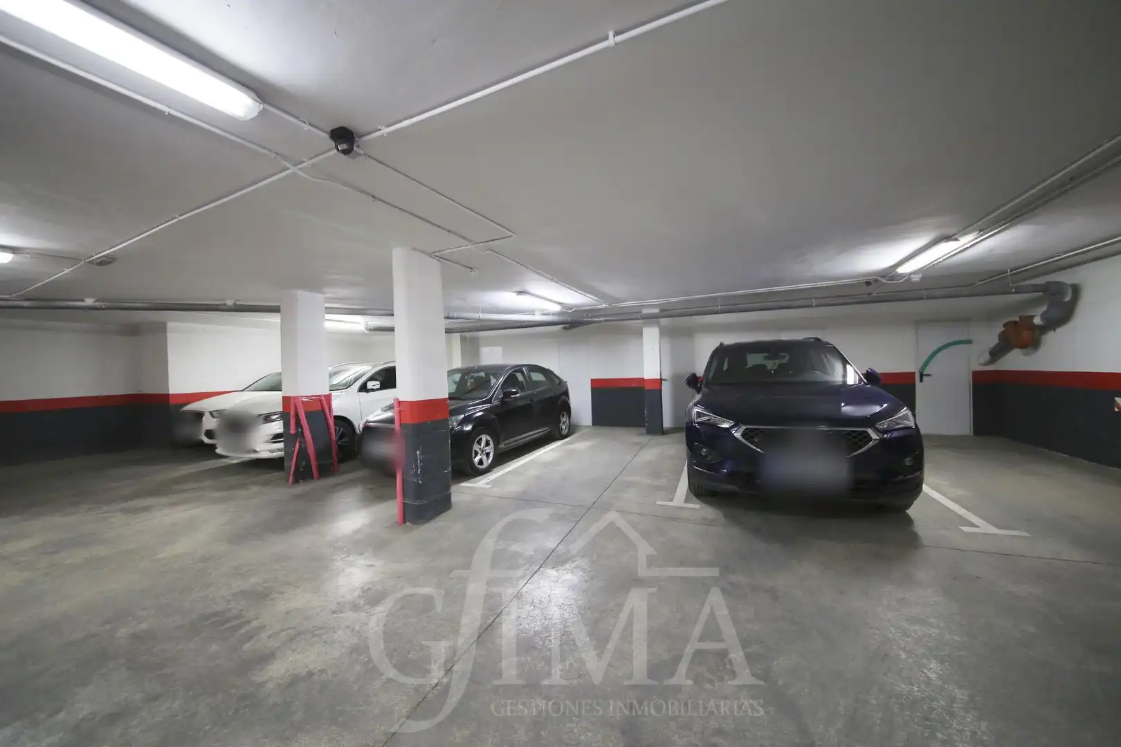 Flat with lift for sale in Argamasilla de Alba, imagen 25