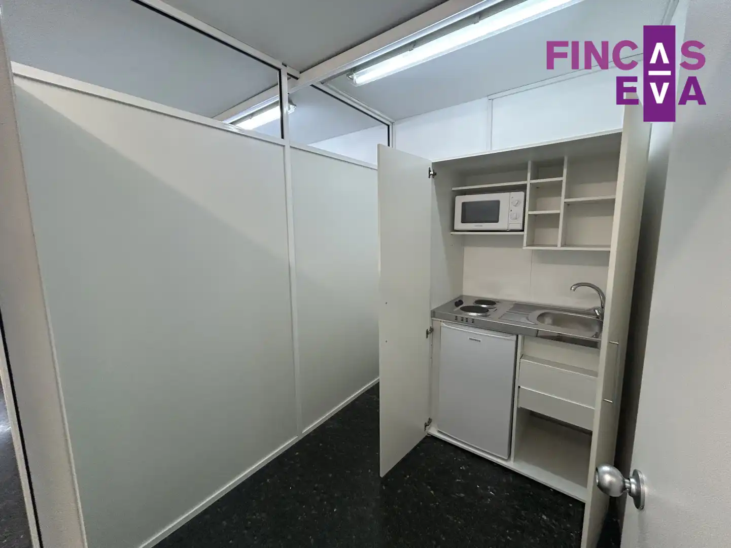 Bureau à vendre à Barcelona - CL COMTE BORRELL, imagen 21