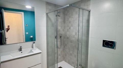 Photo 4 of Flat for sale in Carrer Tamarell, 4, Sant Llorenç des Cardassar, Illes Balears