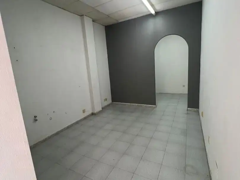 Commercial properties for rent in Villaviciosa de Odón