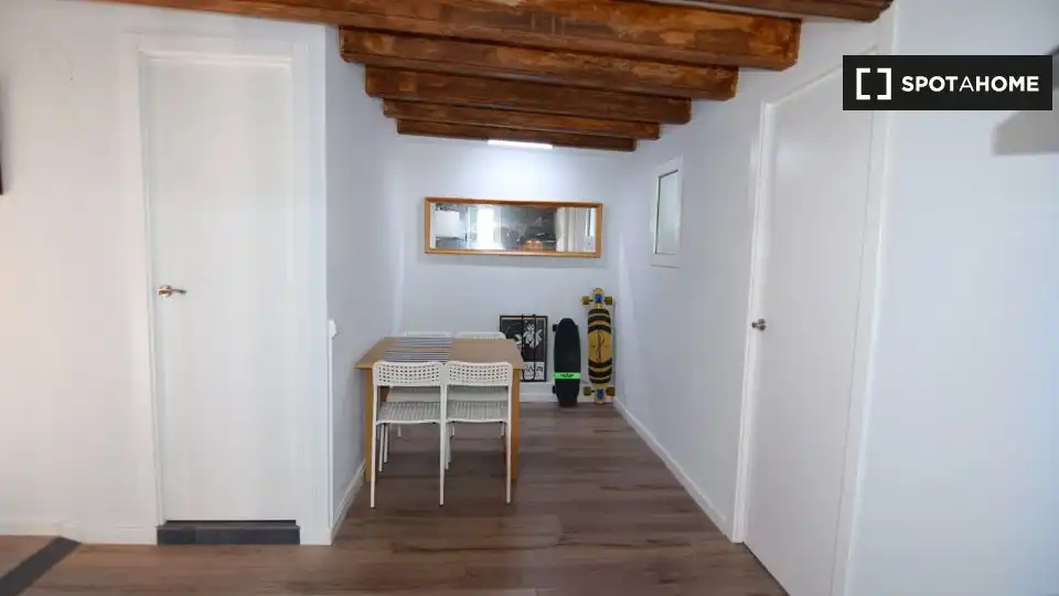Flat to rent in Sants - Montjuïc, imagen 5