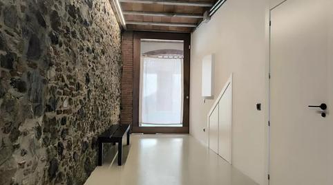 Foto 2 de Casa o chalet en venta en Hostalric, Girona