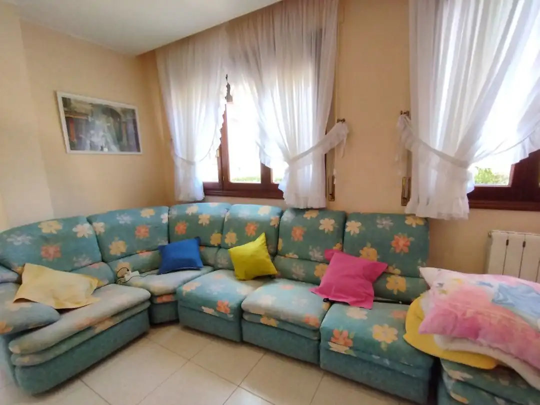 Chalet en venta en Medina de Pomar, imagen 20