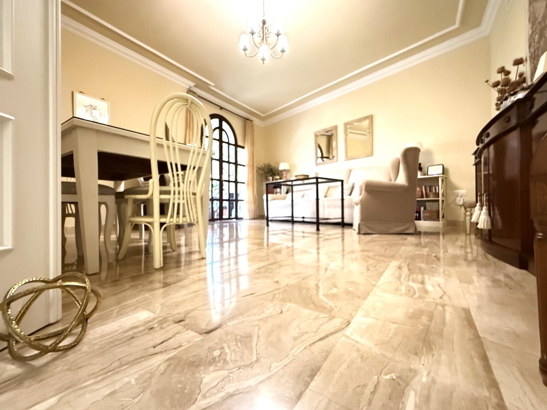 Casa o chalet en venta en Posadas con Aire acondicionado, Terraza y Balcón
