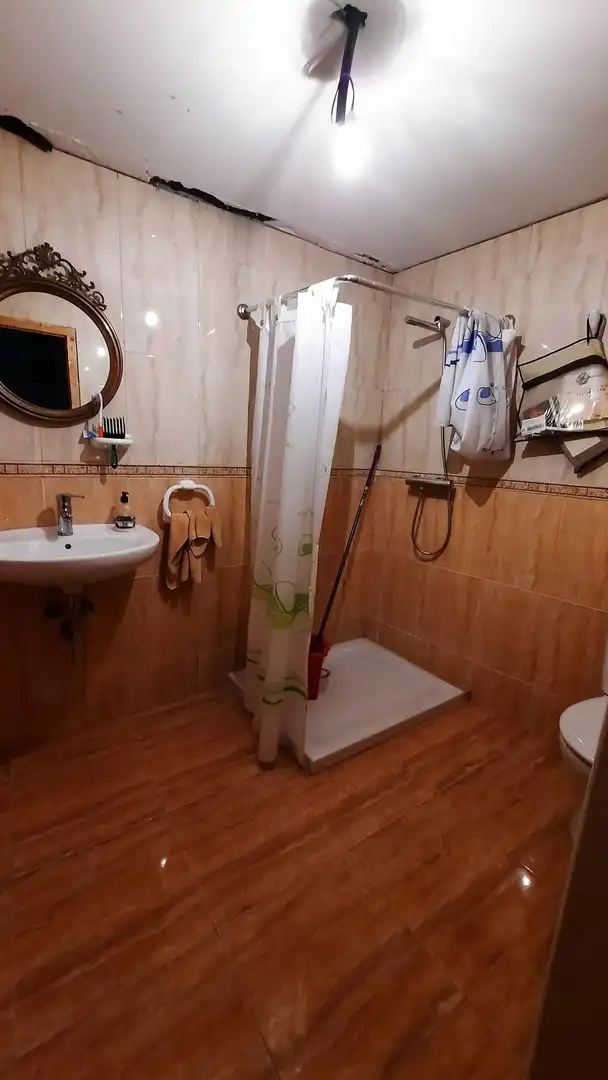 Casa en venda a Tarazona, imagen 6