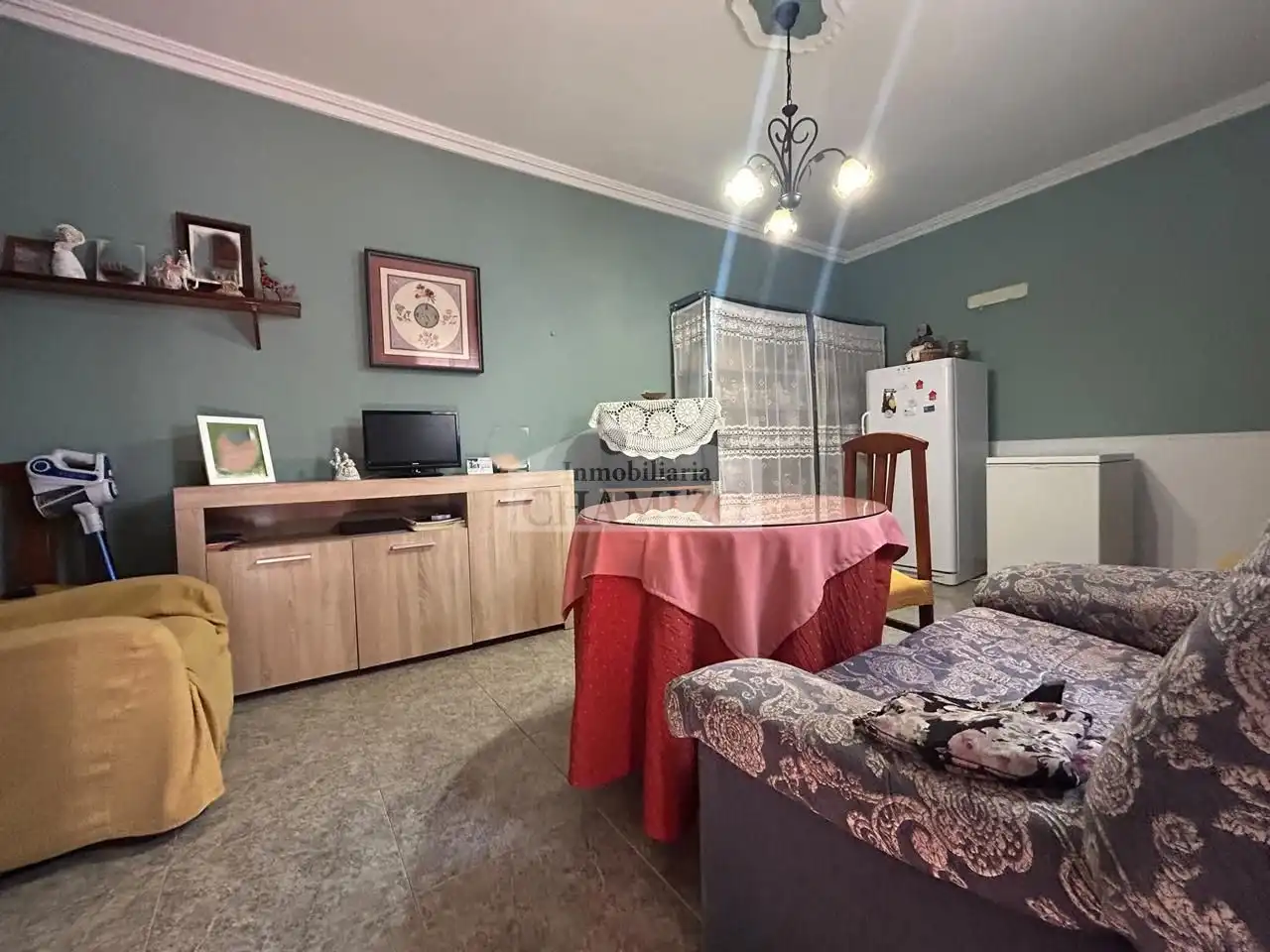 Maison à vendre à Calle San Francisco 43, imagen 22