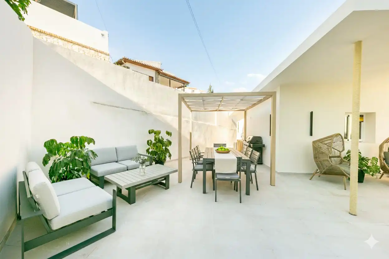 Villa in vendita a Torreblanca del Sol, imagen 50
