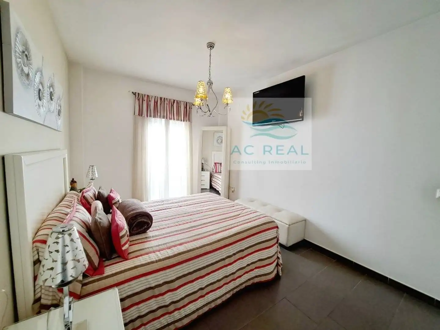 Chalet en venta en Calle Huelva 0, imagen 9