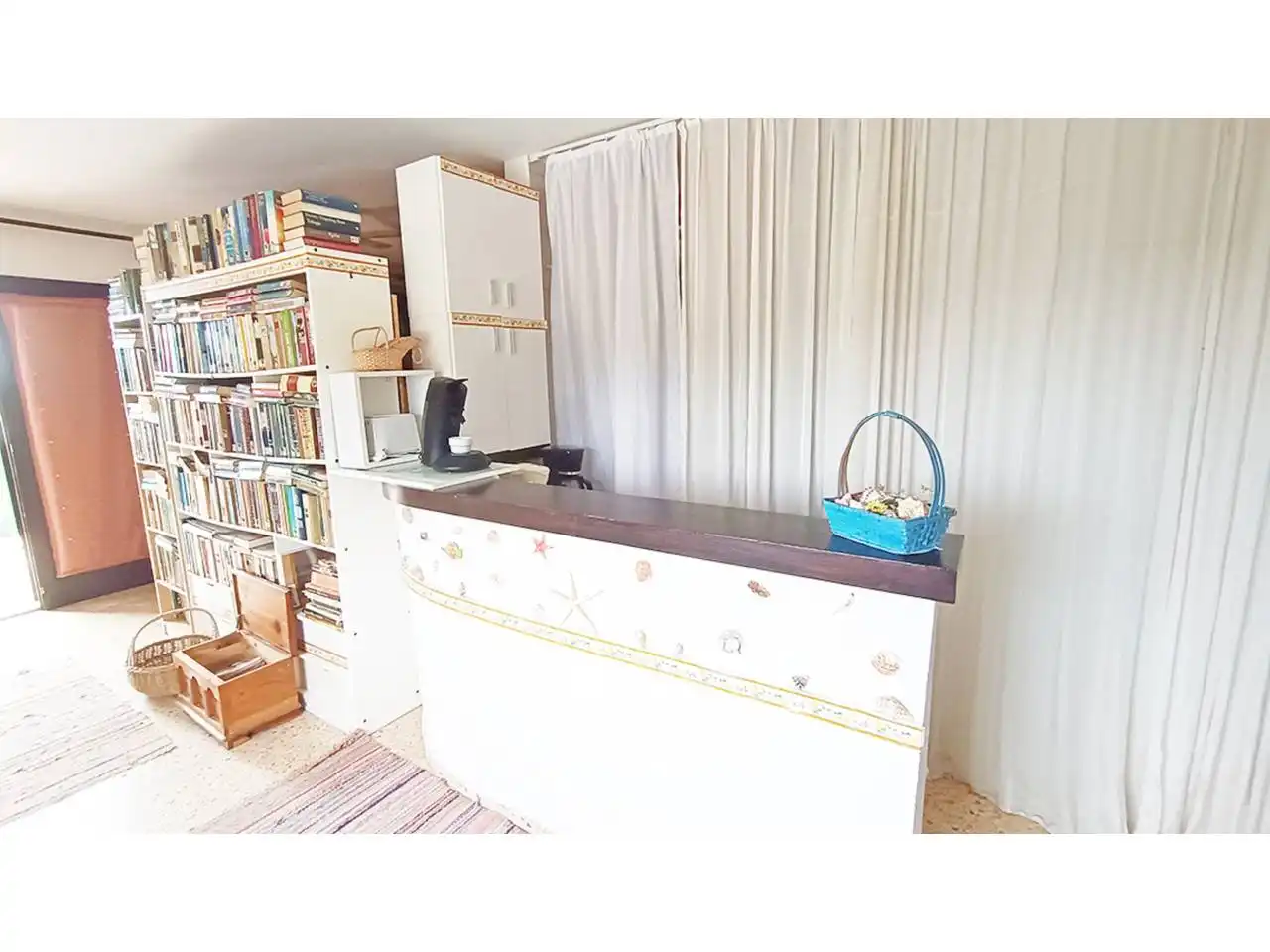 Casa con piscina in vendita a Avenida Irlanda, imagen 17