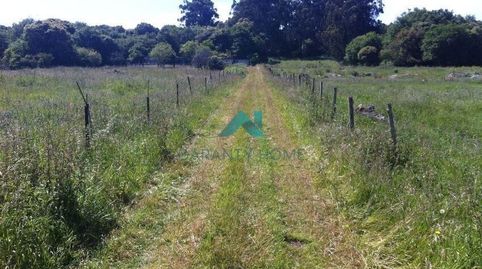Se vende terreno no urbanizable en Arnuero, immagine 5