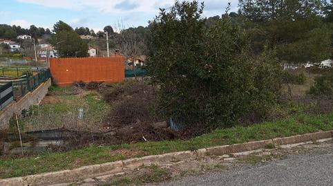 Foto 4 de Residencial en venda a Carrer Principal, 14, El Montmell, Tarragona