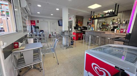 Foto 4 von Geschaftsraum zur Miete in Carrer Carrer Cala Malgrana, 4, Son Cladera,  Palma de Mallorca