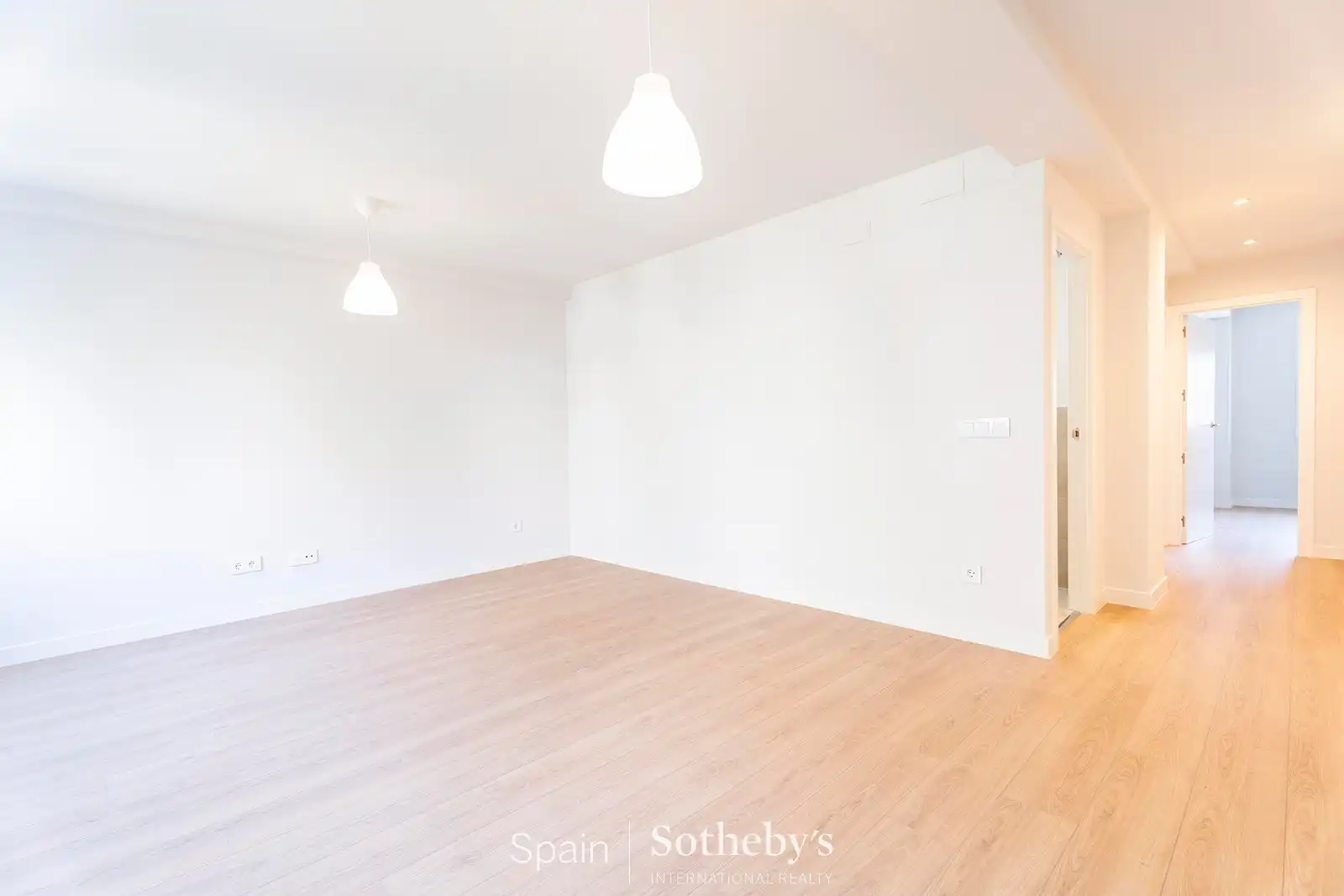 Appartement compact avec ascenseur à vendre à Calle Cruz del Sur, imagen 14