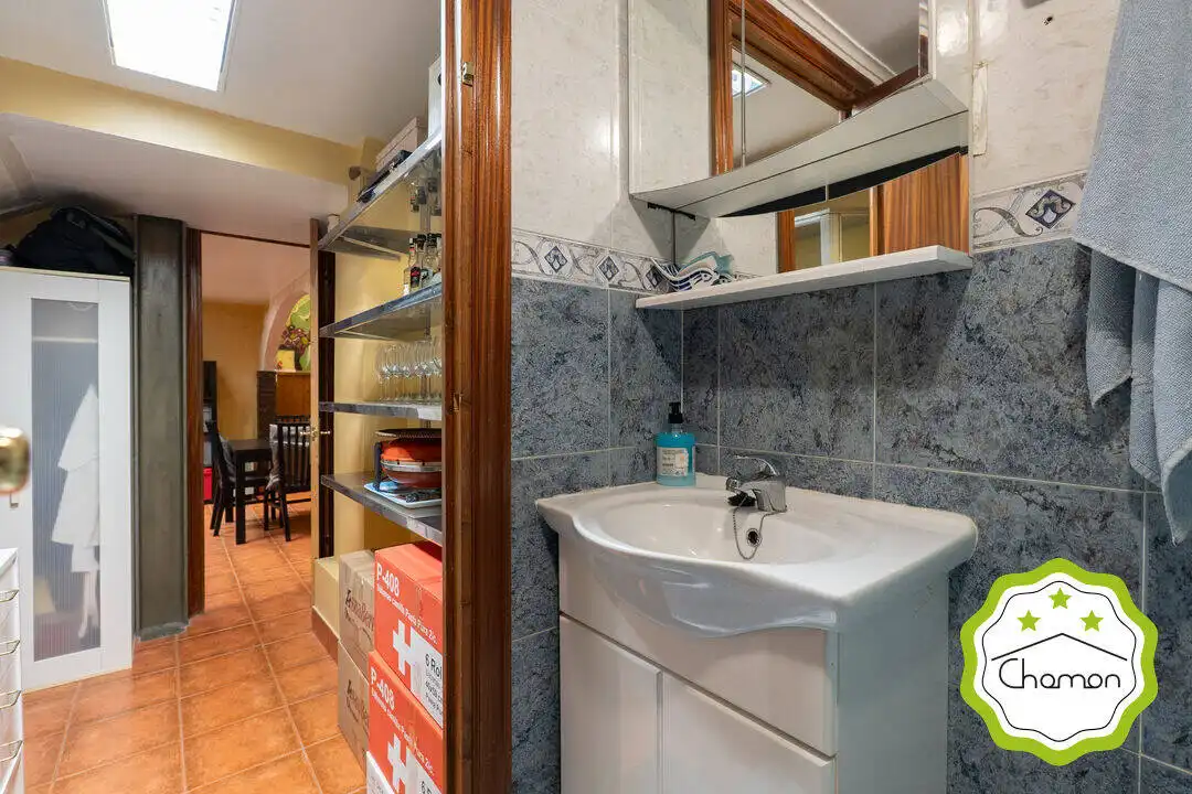 Wohnung zum Verkauf in Algorta, imagen 44