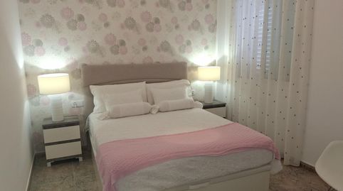 Foto 4 de Casa adosada en venta en Centro, Oropesa del Mar / Orpesa