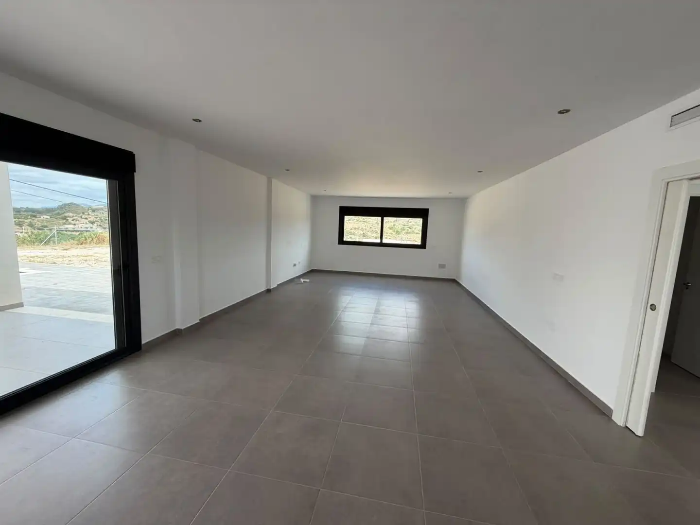 Detached house for sale in Abanilla, imagen 10