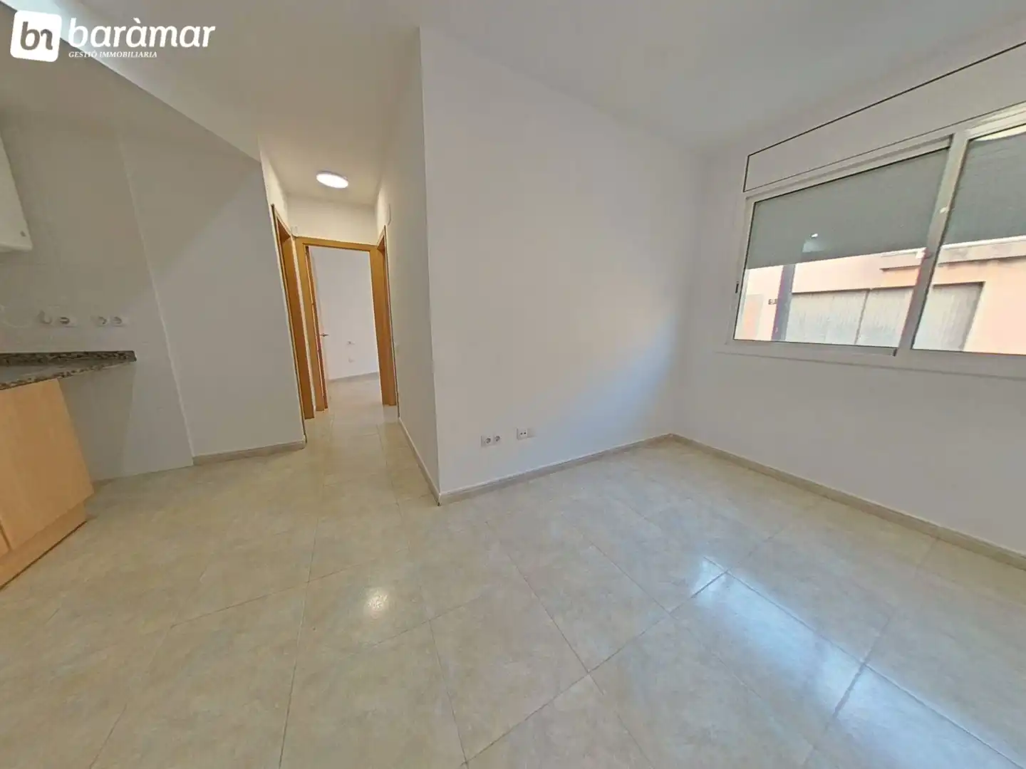 Appartement avec ascenseur à vendre à Carrer Calaf 15, imagen 14
