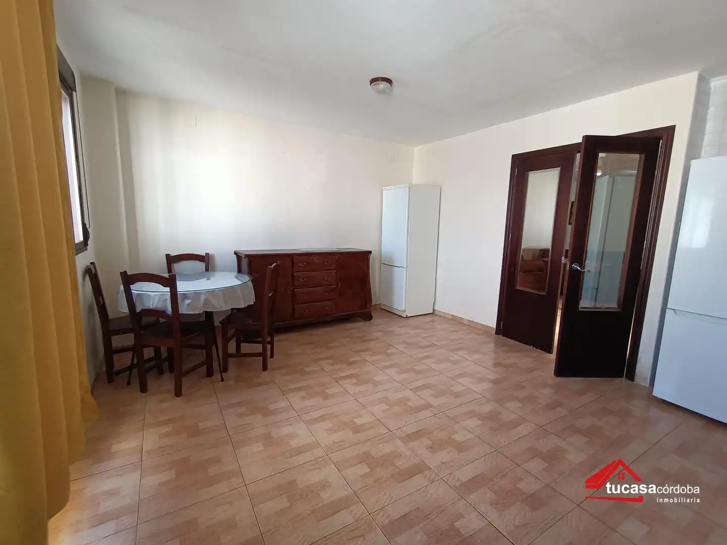 Casa en venta en Almodóvar del Río, imagen 6