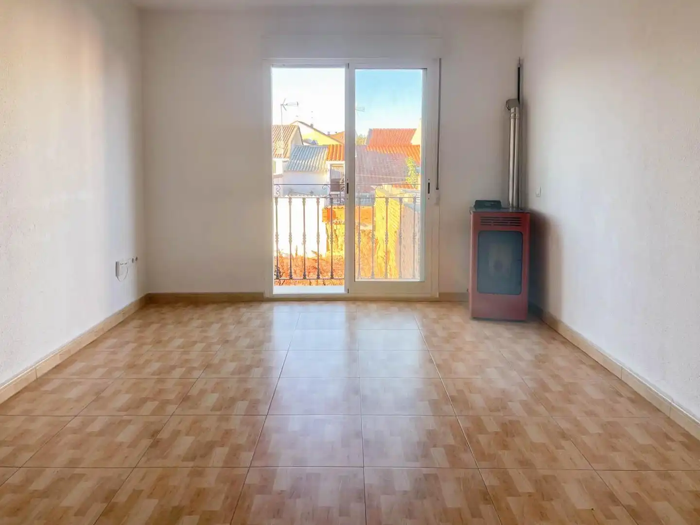 Appartement à vendre à El Casar, imagen 3