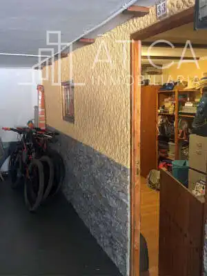 Maison mitoyenne à vendre à San Bernardo - Carmelitas - Campus, imagen 10